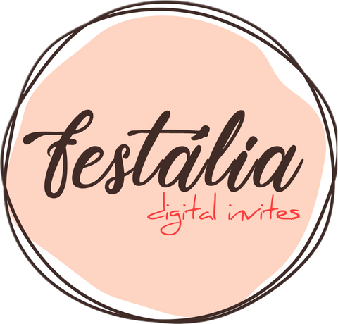 Festália Labs